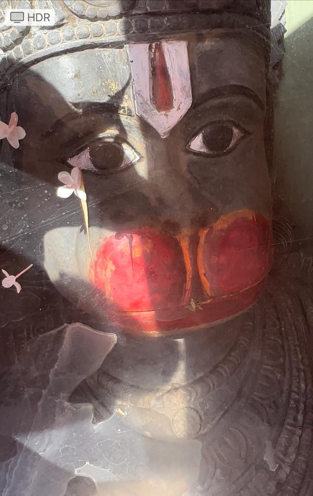 1<->Laxmoji Ventrapragada